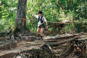 BIB: 
                            <button type="button" onclick="openModal(27558740)" class="btn btn-primary btn-sm float-right btn-popup" data-toggle="modal" data-target=".modal-high-quality">
                        <i class="fas fa-shopping-cart"></i> Add to Cart
                    </button>
                                            <button type="button" onclick="isThisMe(27558740, true)" class="btn btn-success btn-sm float-right btn-popup btn-isme hidden" data-toggle="tooltip" data-placement="bottom" title="นี่คือรูปของคุณใช่ไหม คลิกที่นี่เพื่อเอาเข้าอัลบั้ม">
                        <i class="fas fa-plus"></i> Add to album
                    </button>
                    <button type="button" onclick="isThisMe(27558740, false)" class="btn btn-warning btn-sm float-right btn-popup btn-isnotme hidden">
                        <i class="fas fa-ban"></i> Remove from album
                    </button>